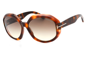 TOM FORD FT1011 52B