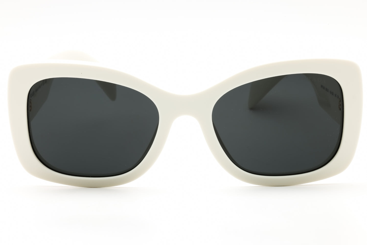 PRADA 0PR A08S 1425S0