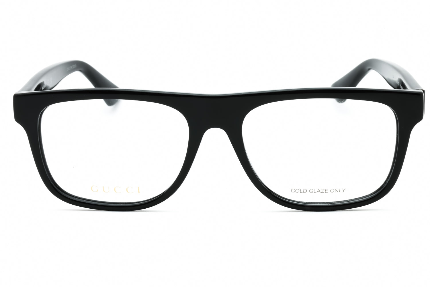 GUCCI GG1117O 001