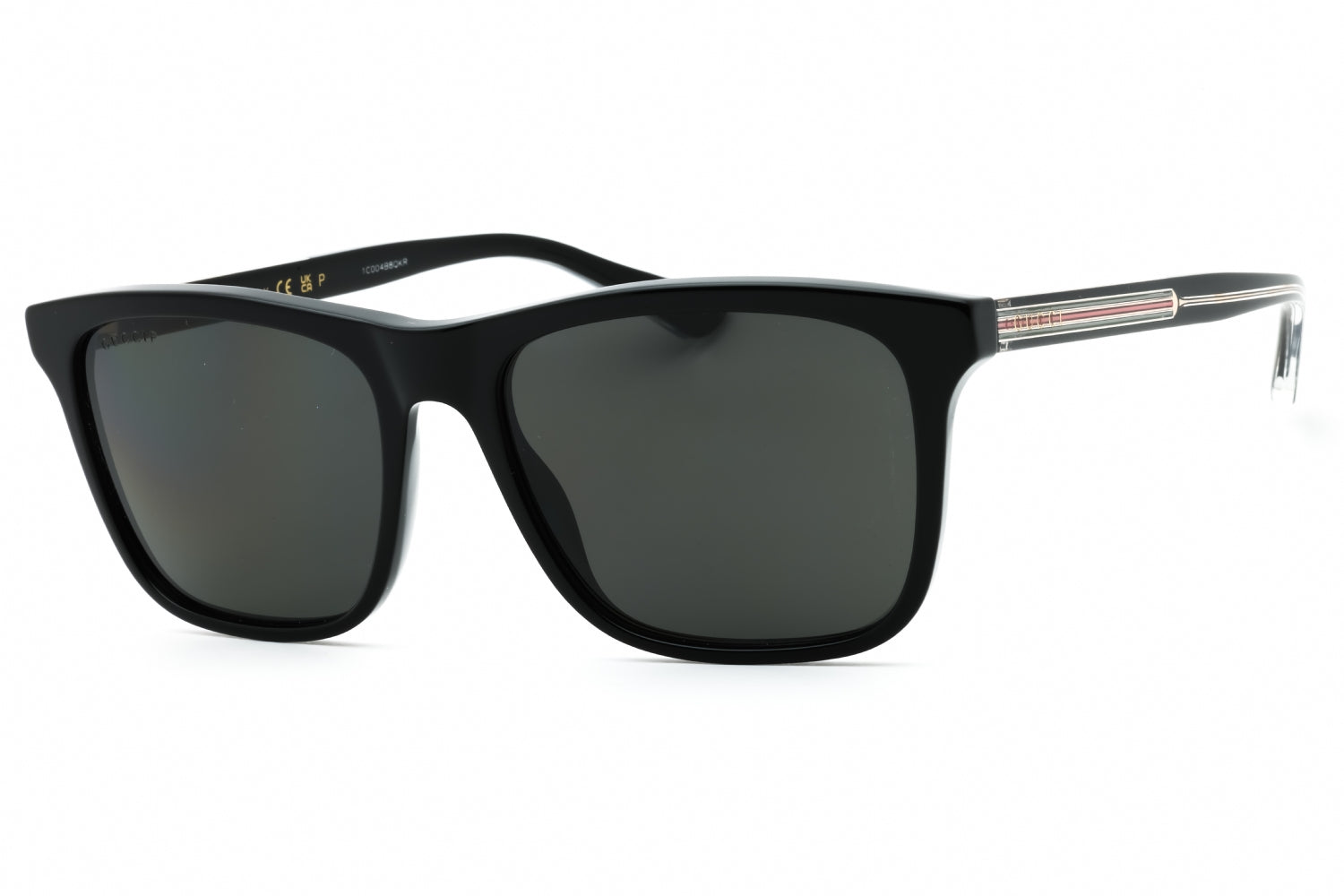 GUCCI GG0381SN 007