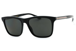GUCCI GG0381SN 007