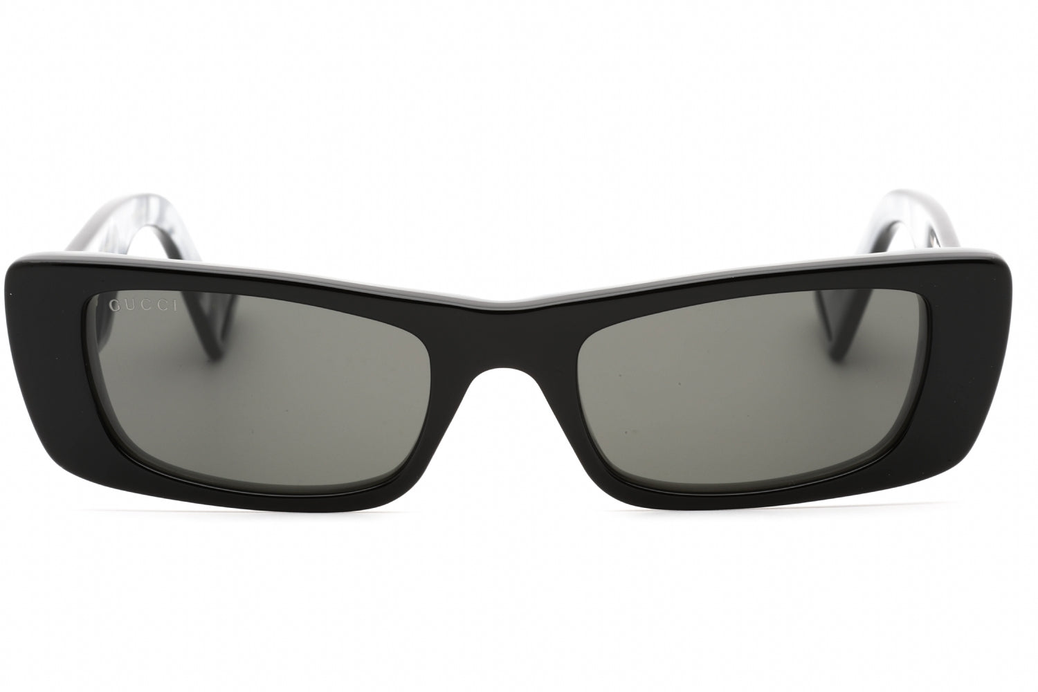 GUCCI GG0516S 001