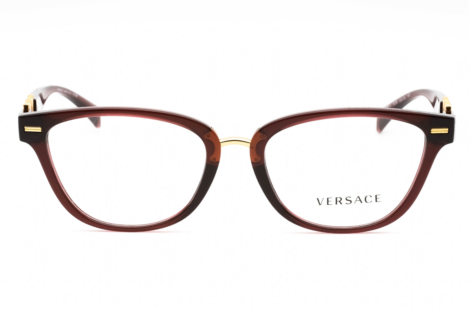 VERSACE VE3336U 5209