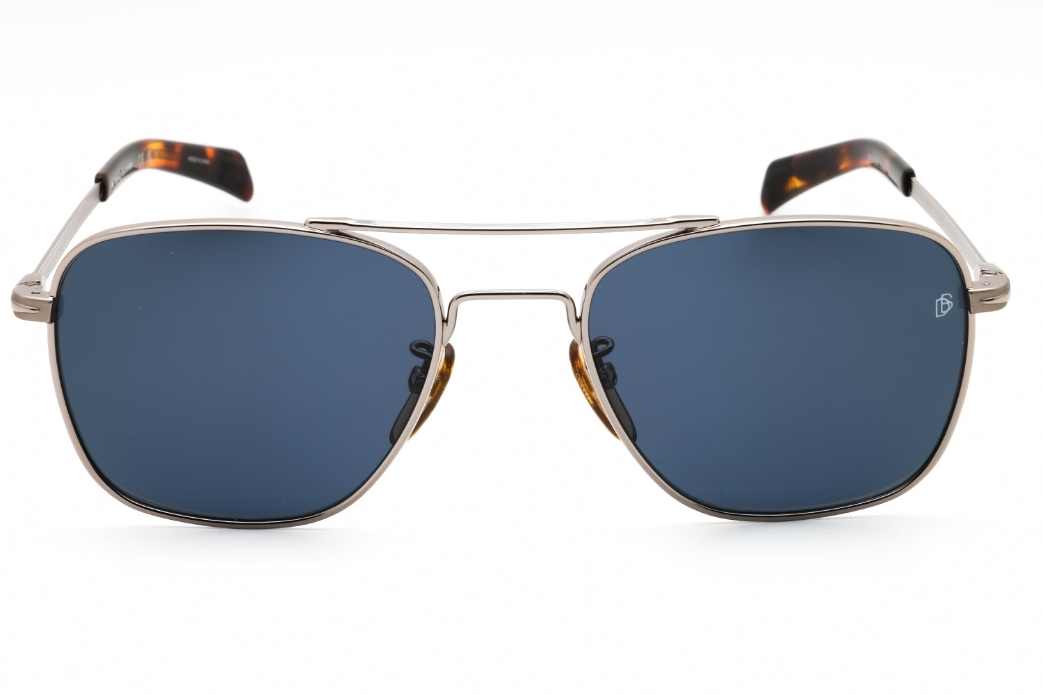 DAVID BECKHAM DB 7019/S 06LB KU