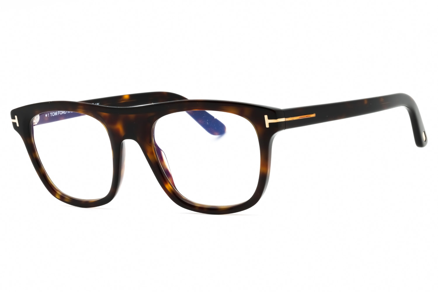 TOM FORD FT5939-B 052