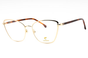 CARRERA 3039 3YG