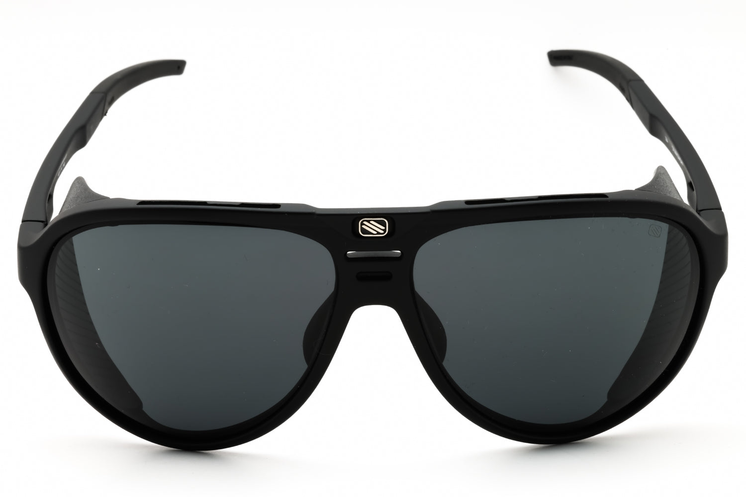 RUDY PROJECT SP811006 0000