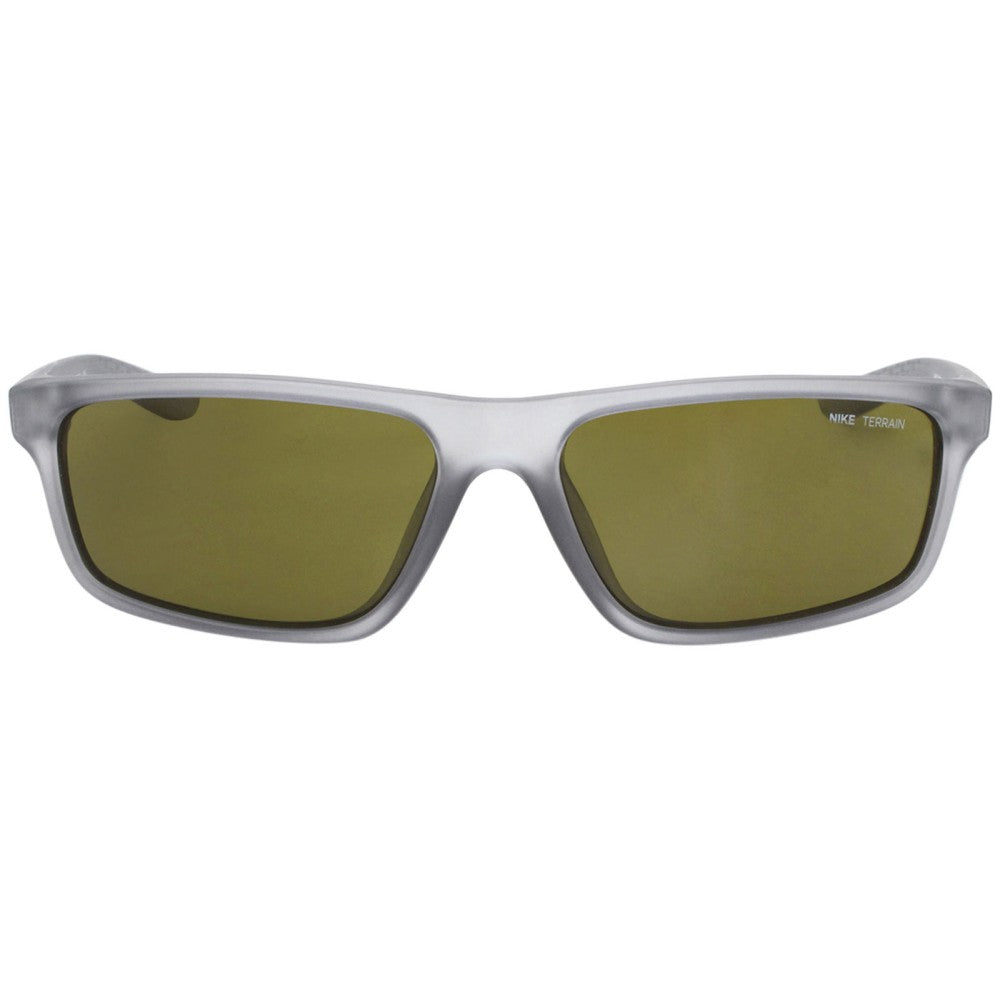 NIKE CHRONICLE E CW4655 012