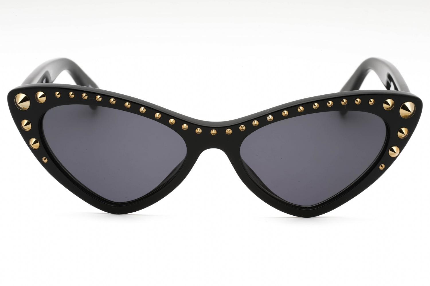 MOSCHINO MOS093/S 0807 IR