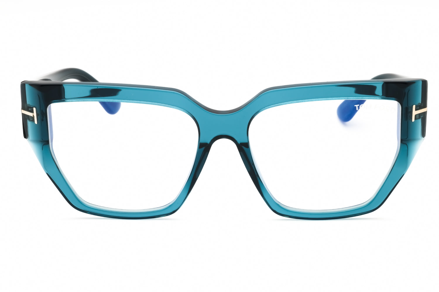 TOM FORD FT5951-B 092