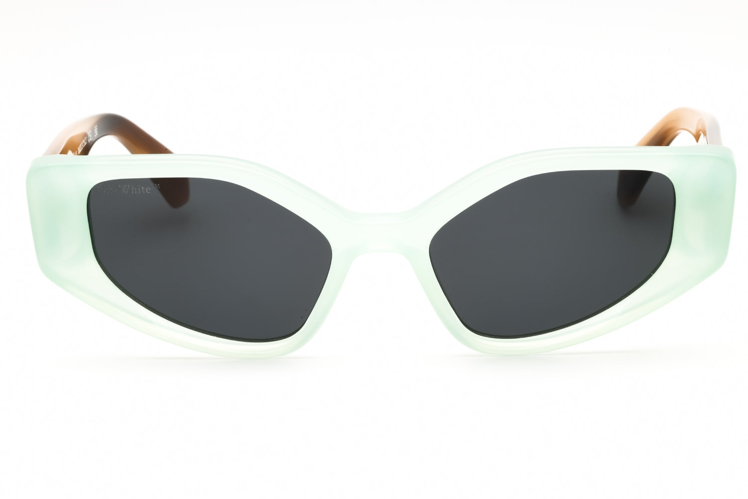 OFF WHITE MEMPHIS 5907