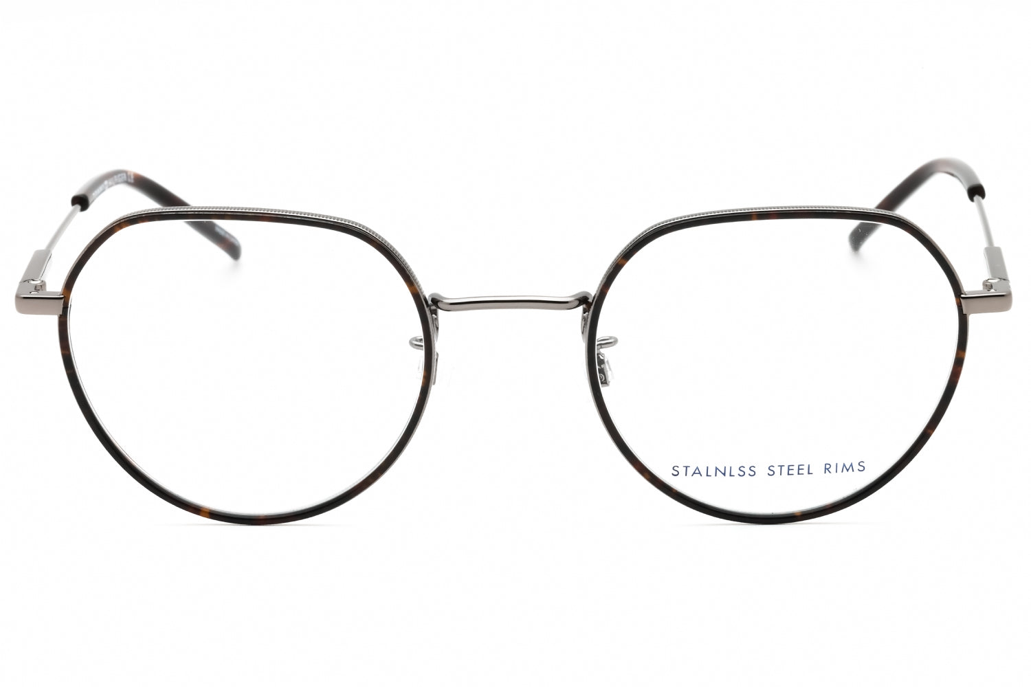 TOMMY HILFIGER TH 1736/F KJ1