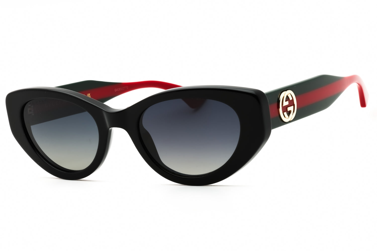GUCCI GG1862S 005