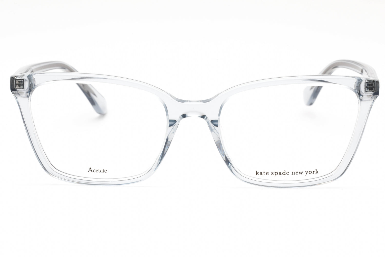 KATE SPADE WANDA KB7