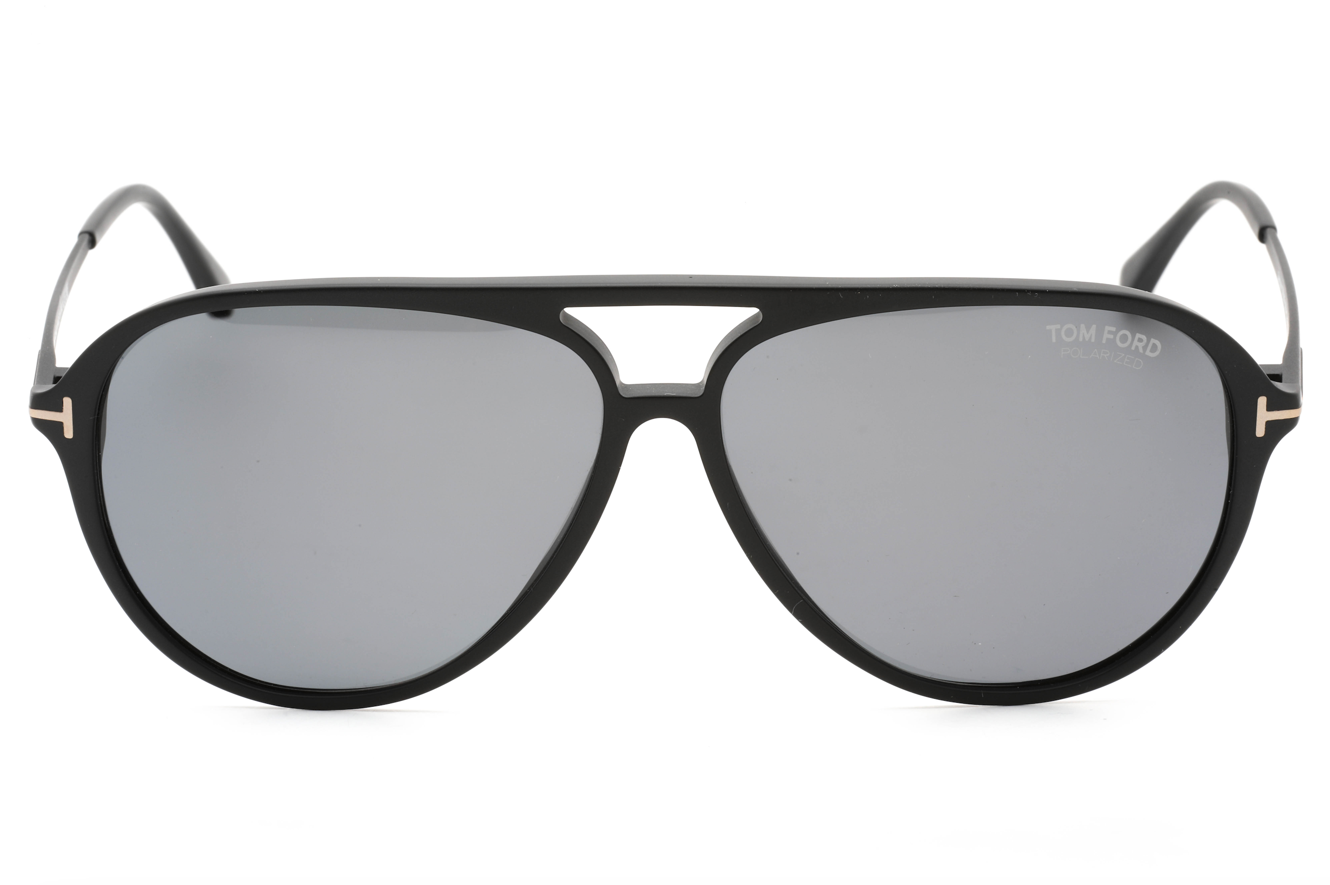 TOM FORD SAMSON FT0909 02D