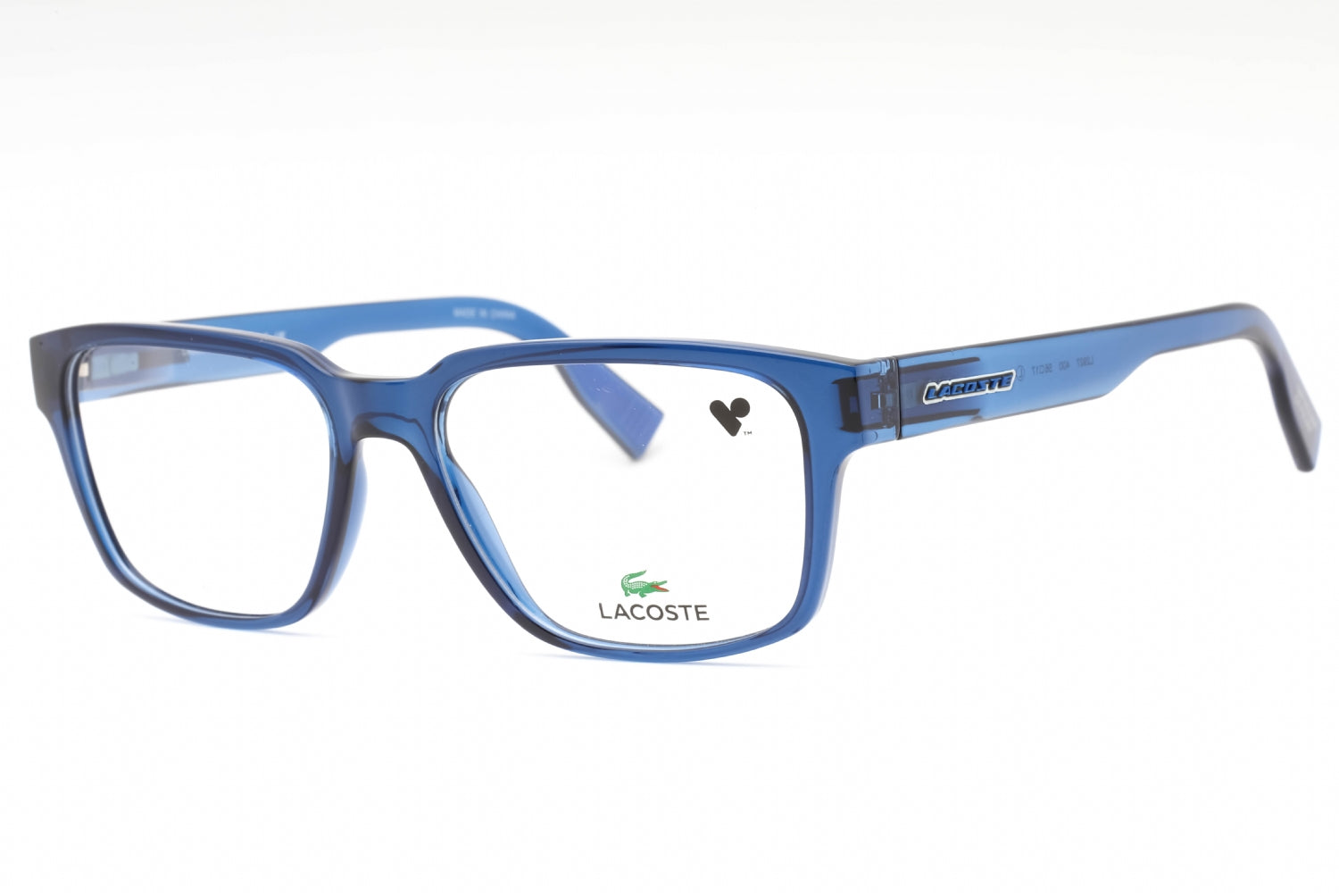 LACOSTE L2927 400