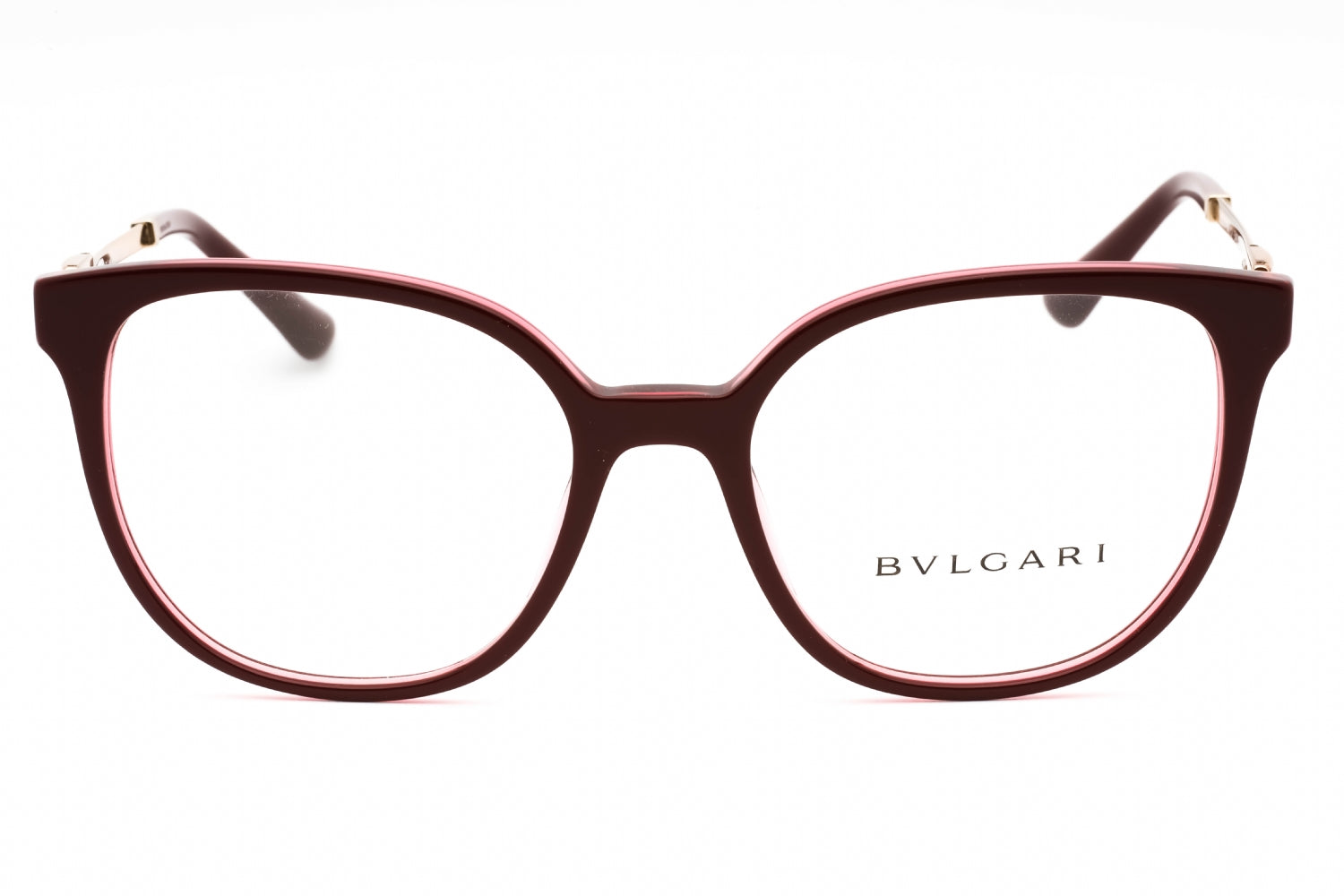 BVLGARI BV4212 5469