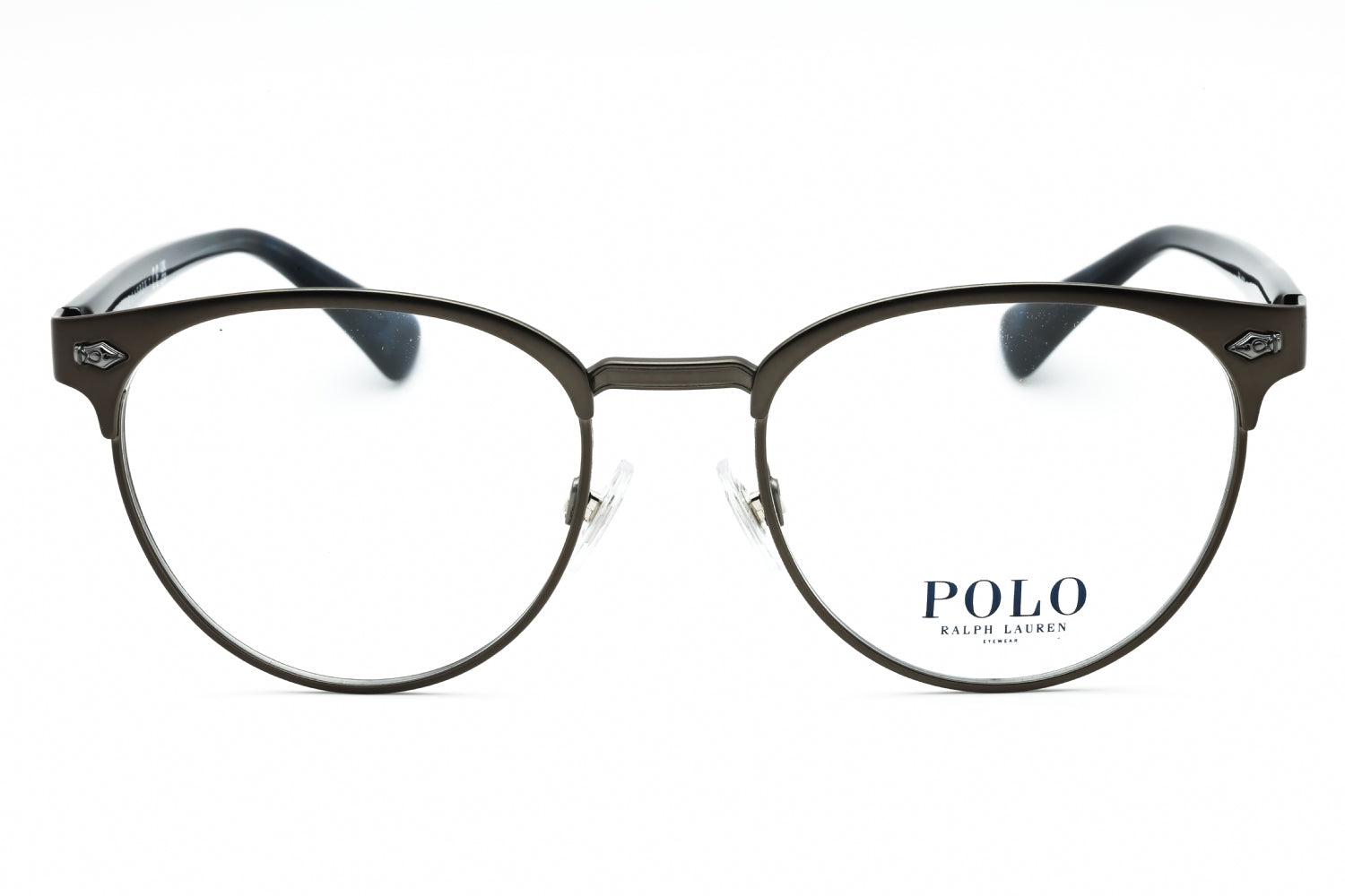 POLO RALPH LAUREN PH1226 9275