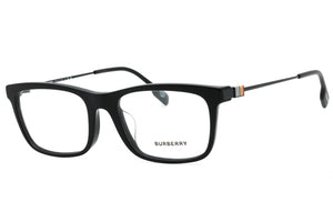 BURBERRY BE2384F 3464