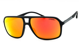 CARRERA 8035/S 003 W3