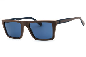 LACOSTE L6009S 210