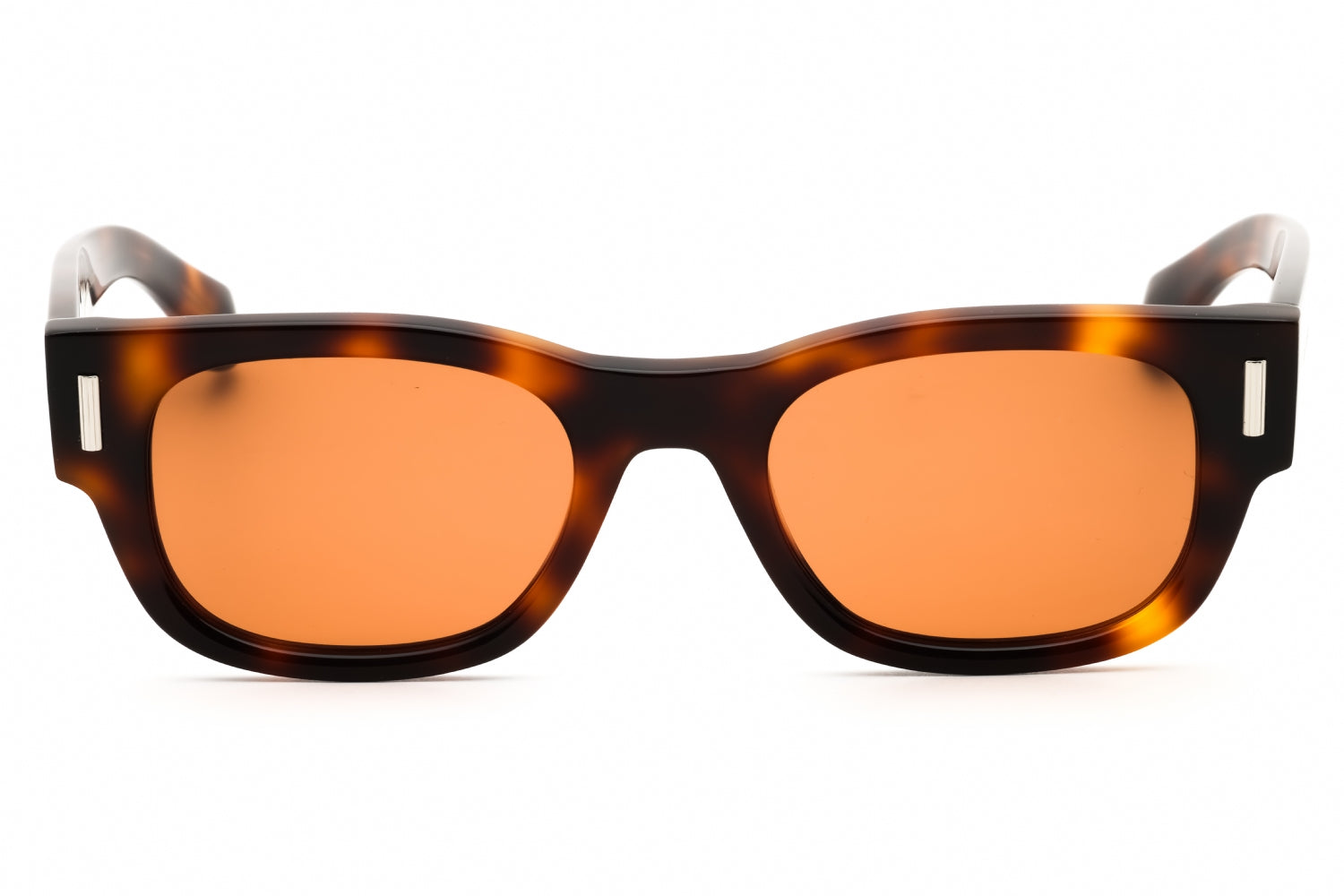 SALVATORE FERRAGAMO SF2064SE 240