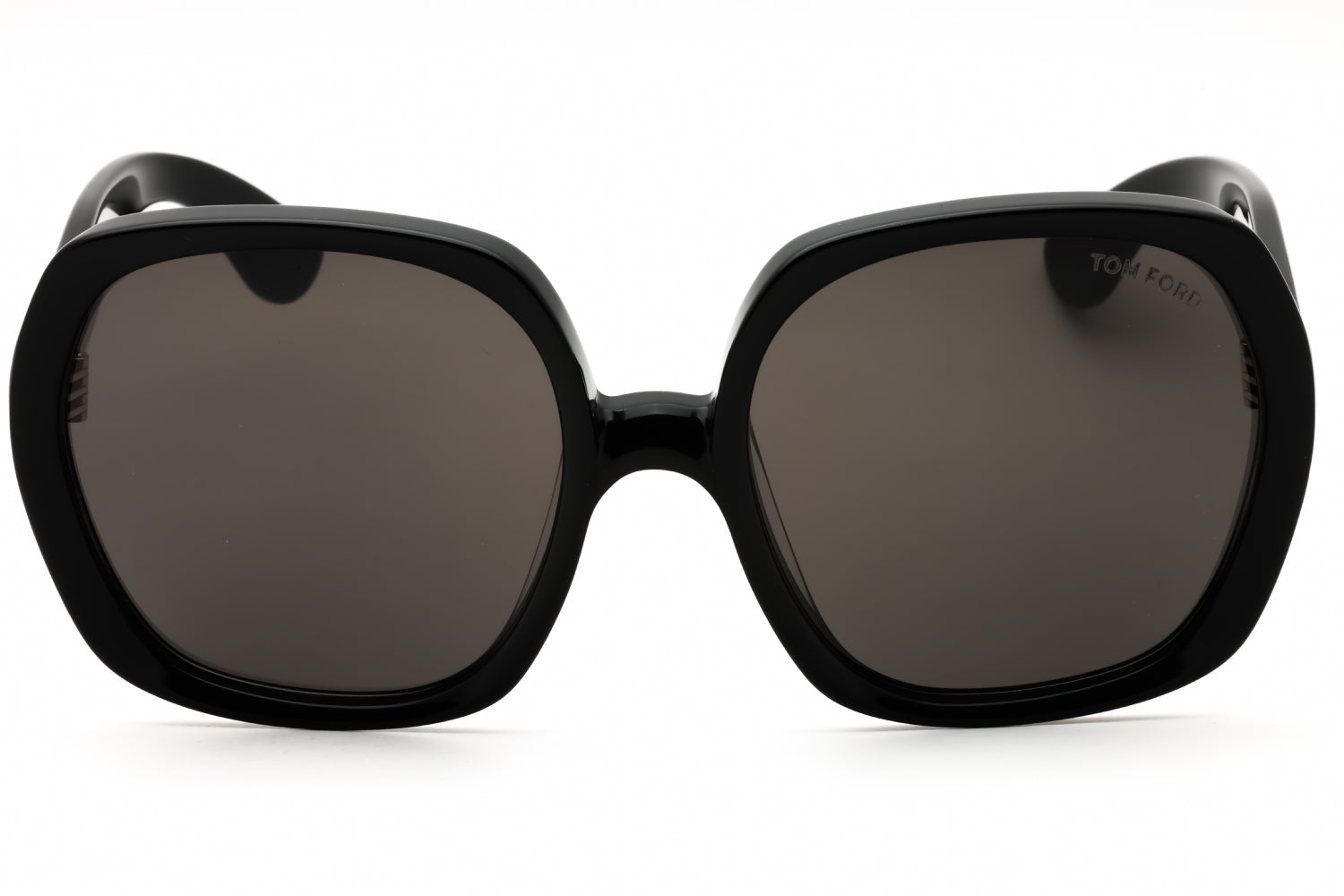 TOM FORD FT1221 01A