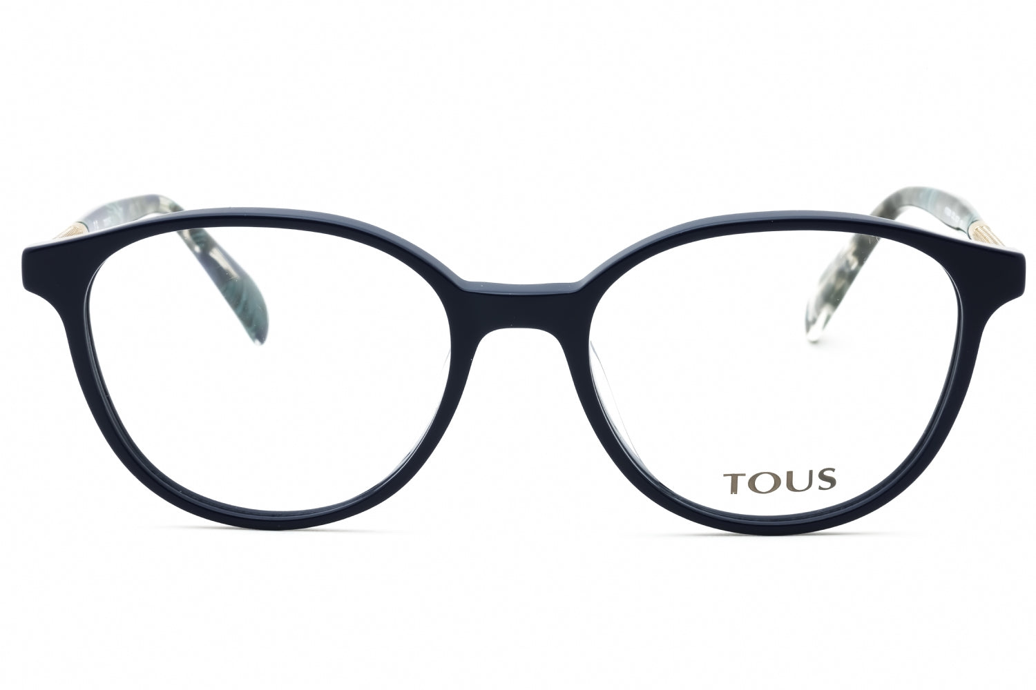 TOUS VTOB26 05GP