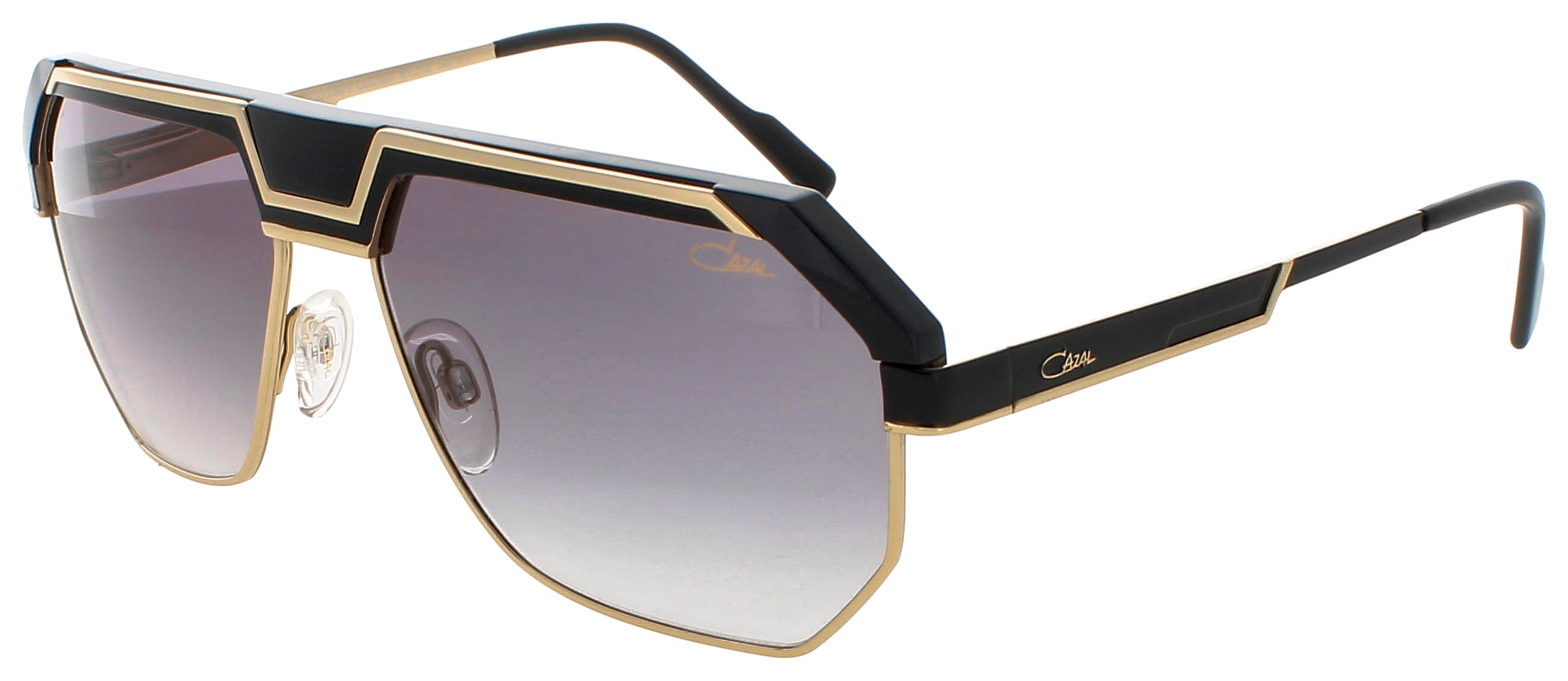 CAZAL 790/3 C001