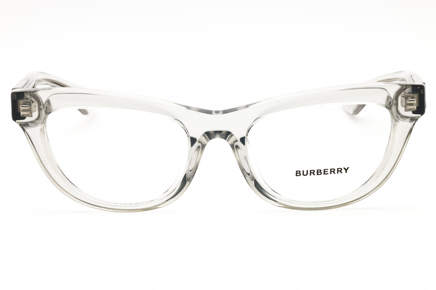 BURBERRY BE2406U 3825