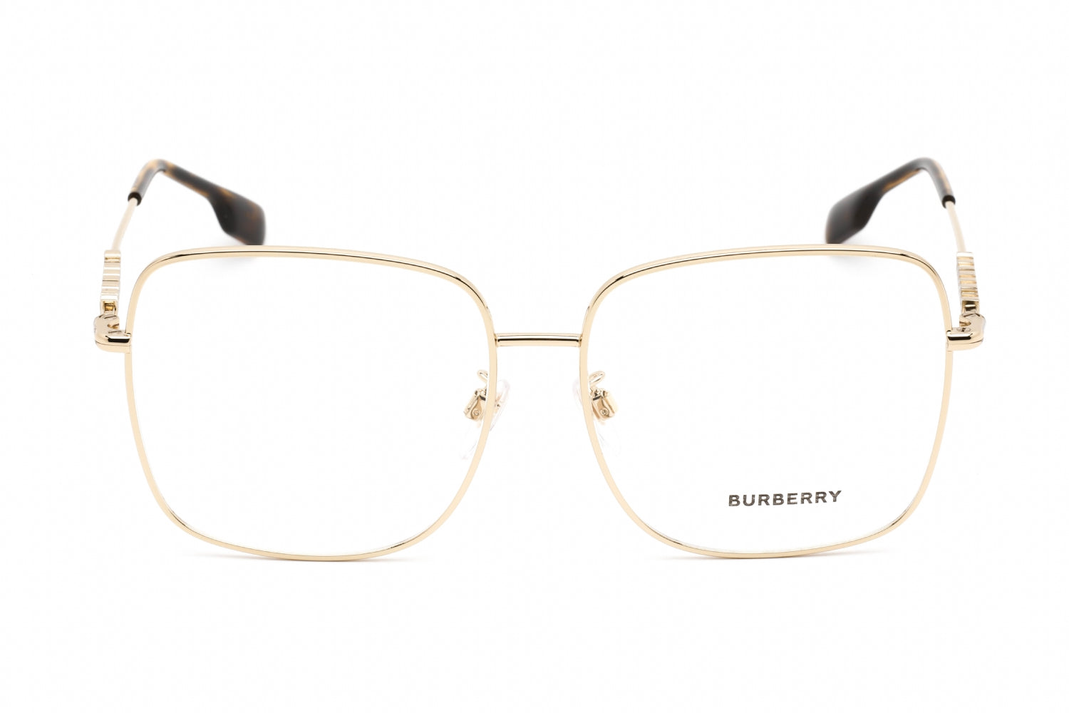 BURBERRY 0BE1378D 1109