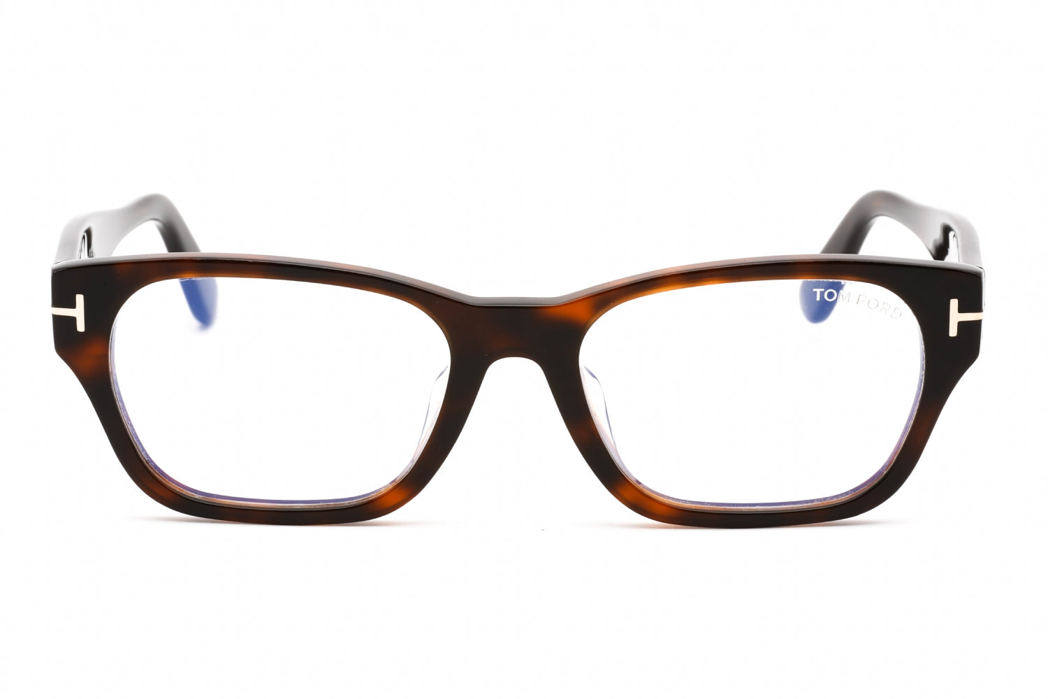 TOM FORD FT5781-D-B 052