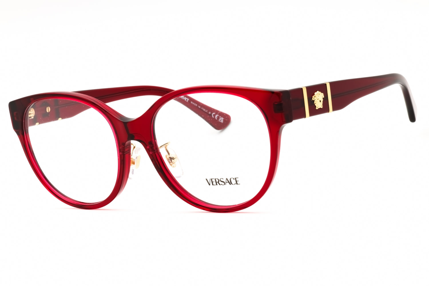 VERSACE VE3351D 5430