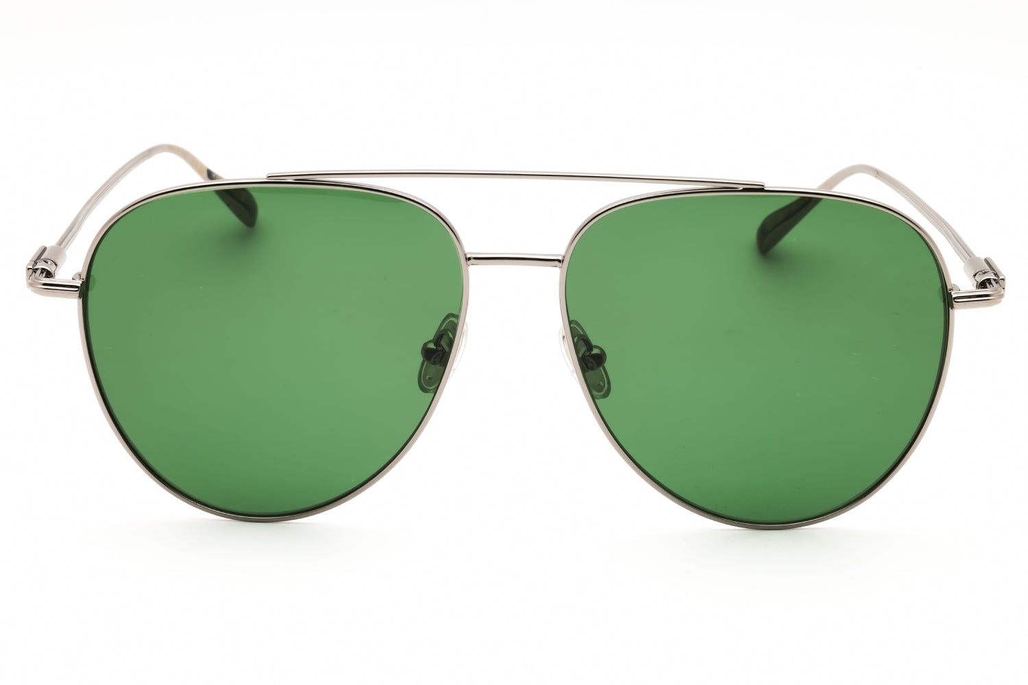 SALVATORE FERRAGAMO SF308S 044