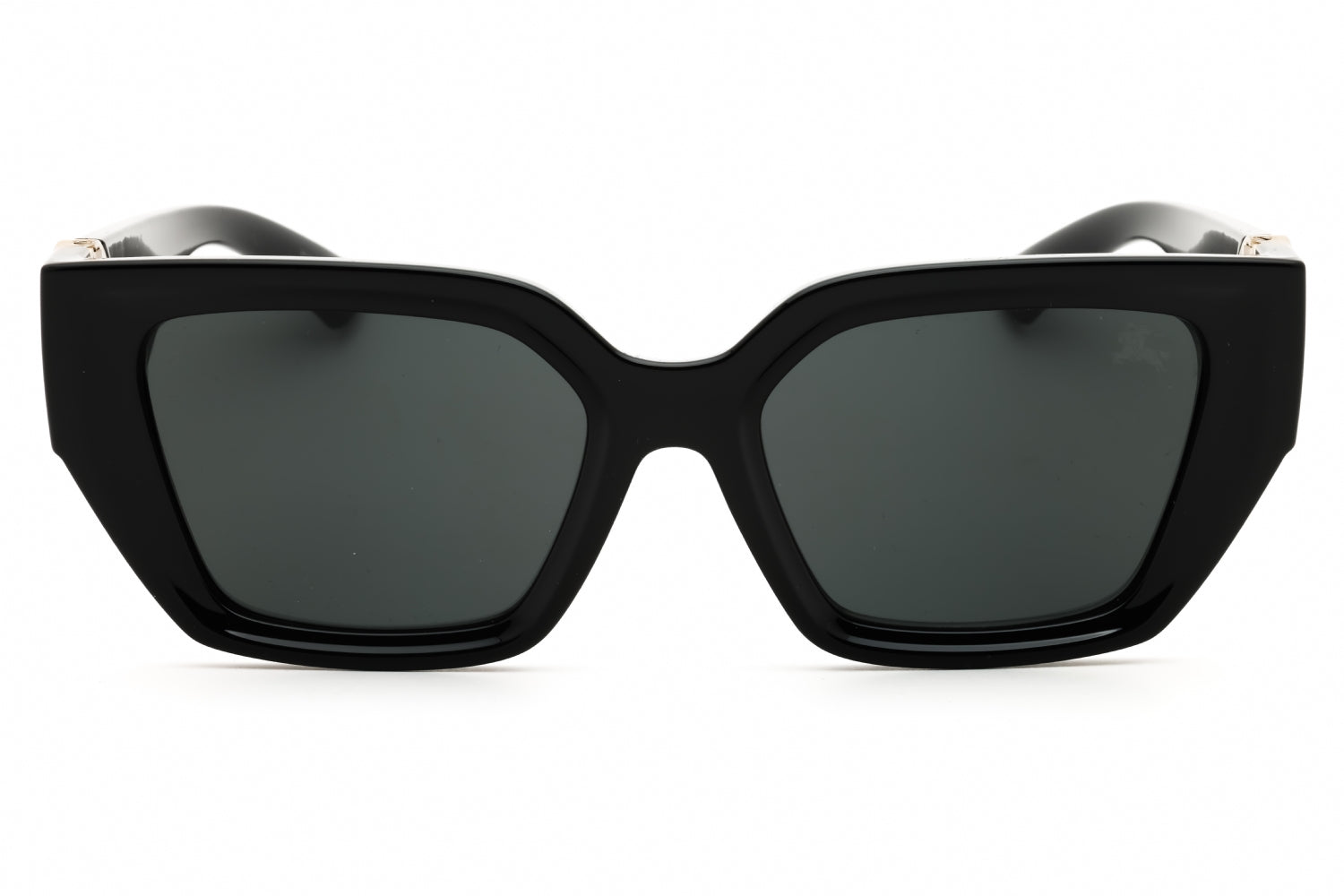 BURBERRY BE4472U 300187