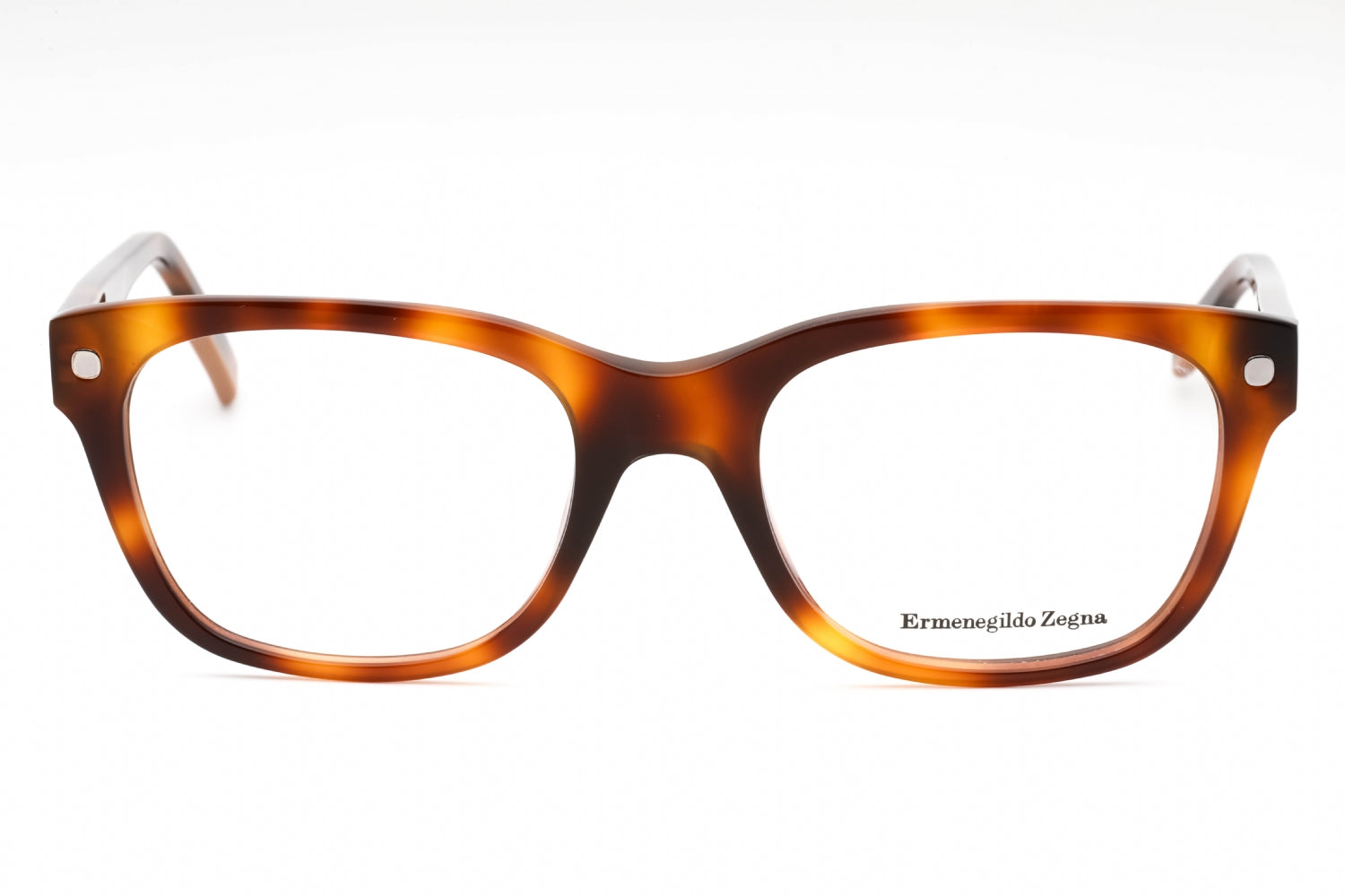 ERMENEGILDO ZEGNA EZ5230 052