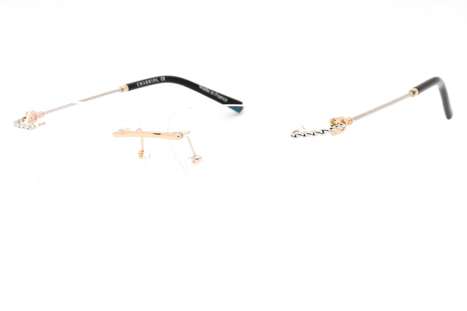 CHARRIOL PC75099 C03