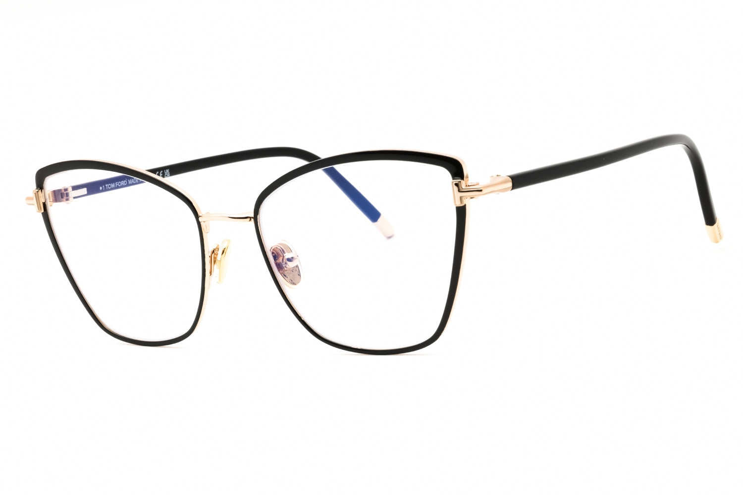 TOM FORD FT5740-B 001