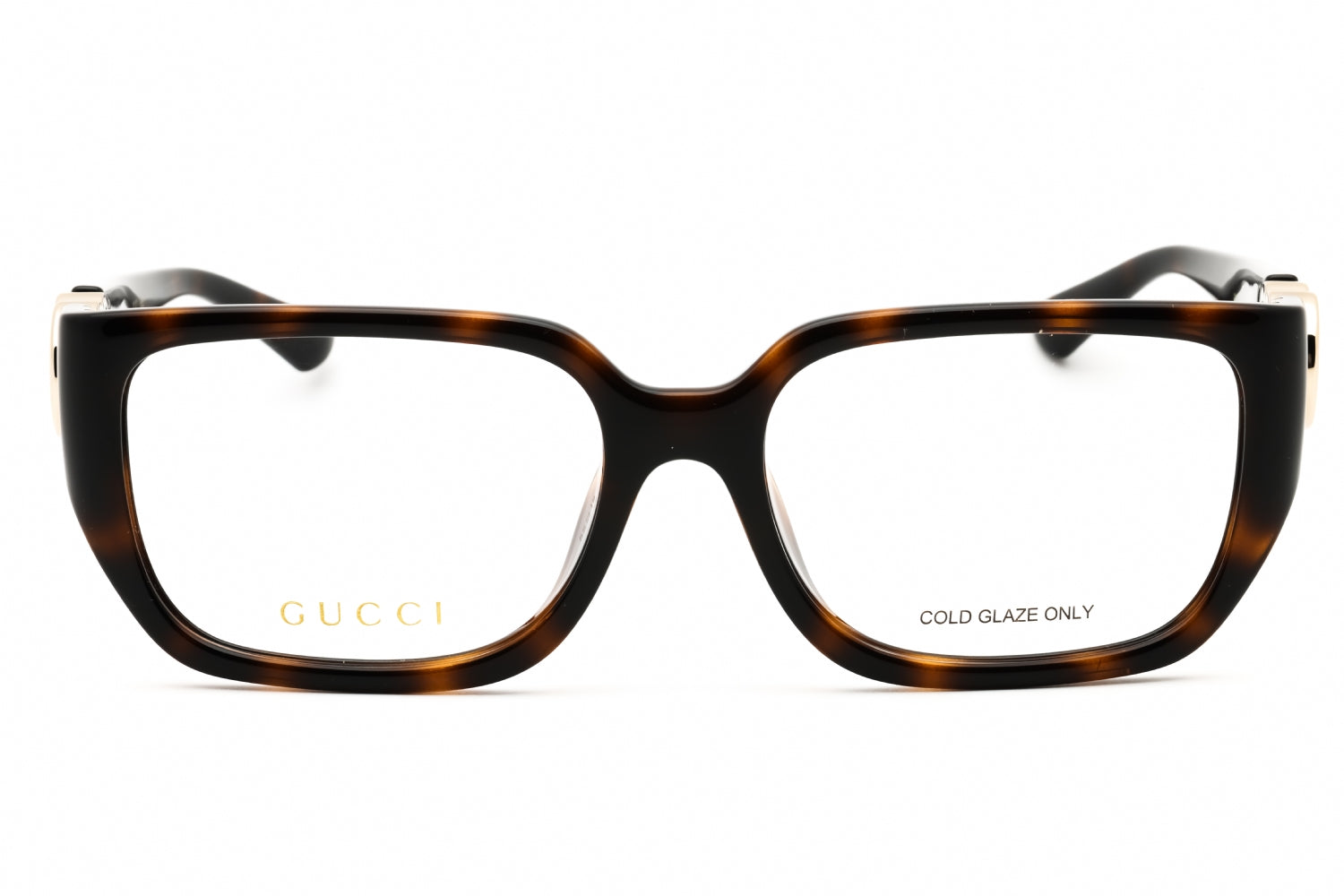 GUCCI GG1694OA 002