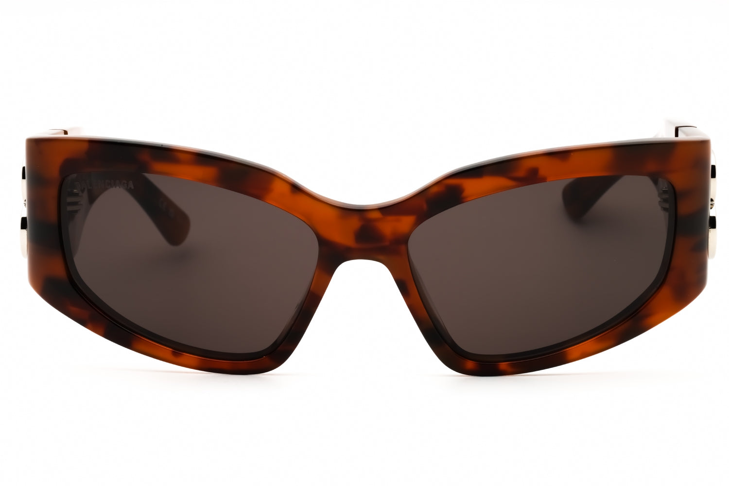 BALENCIAGA BB0321S 003