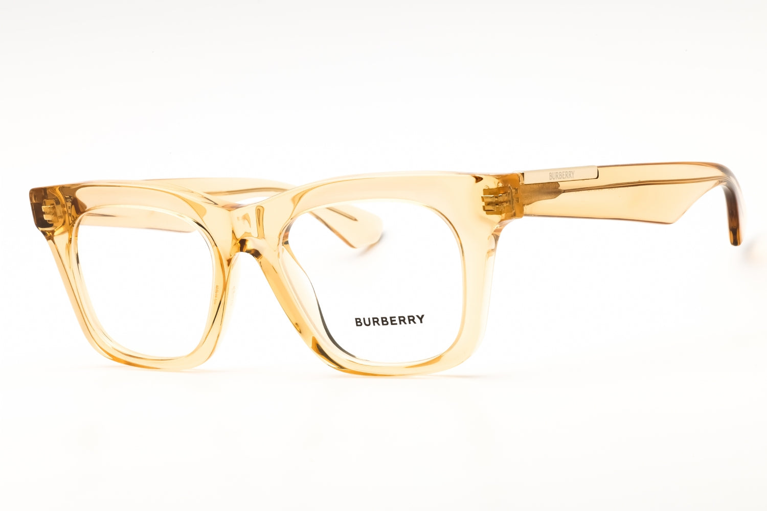 BURBERRY BE2407 4063