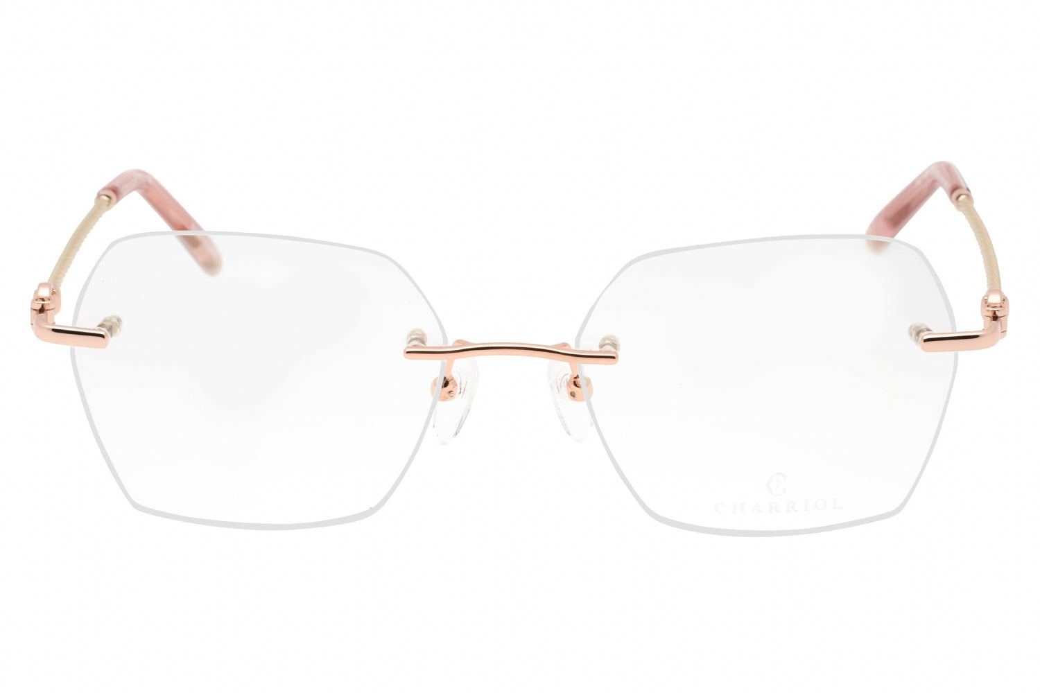 CHARRIOL PC71069 C03