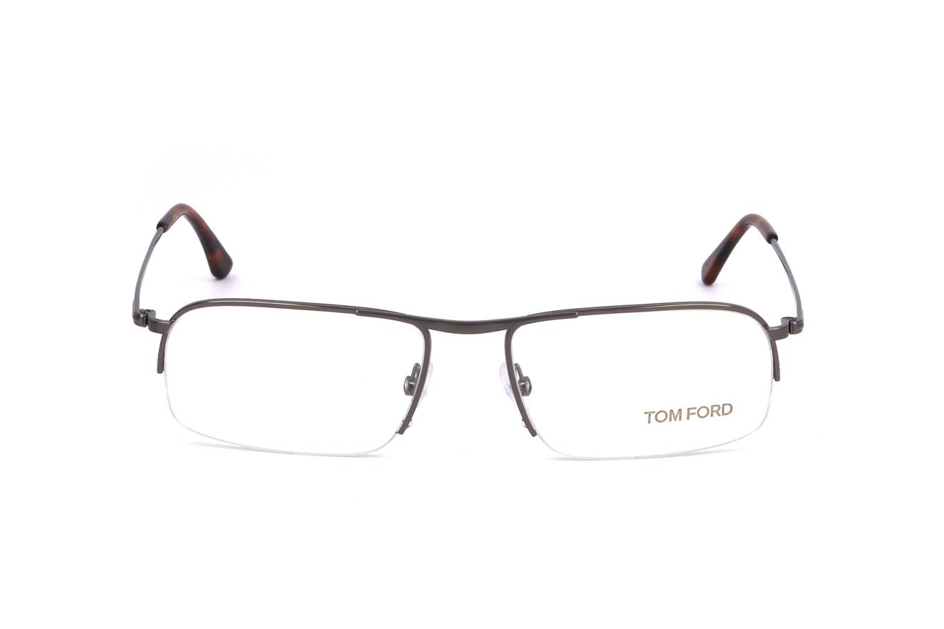 TOM FORD FT5211 012