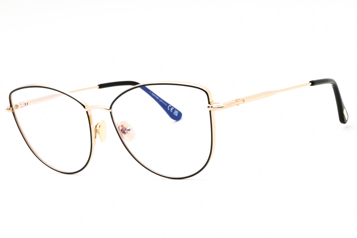 TOM FORD FT5667-B 005