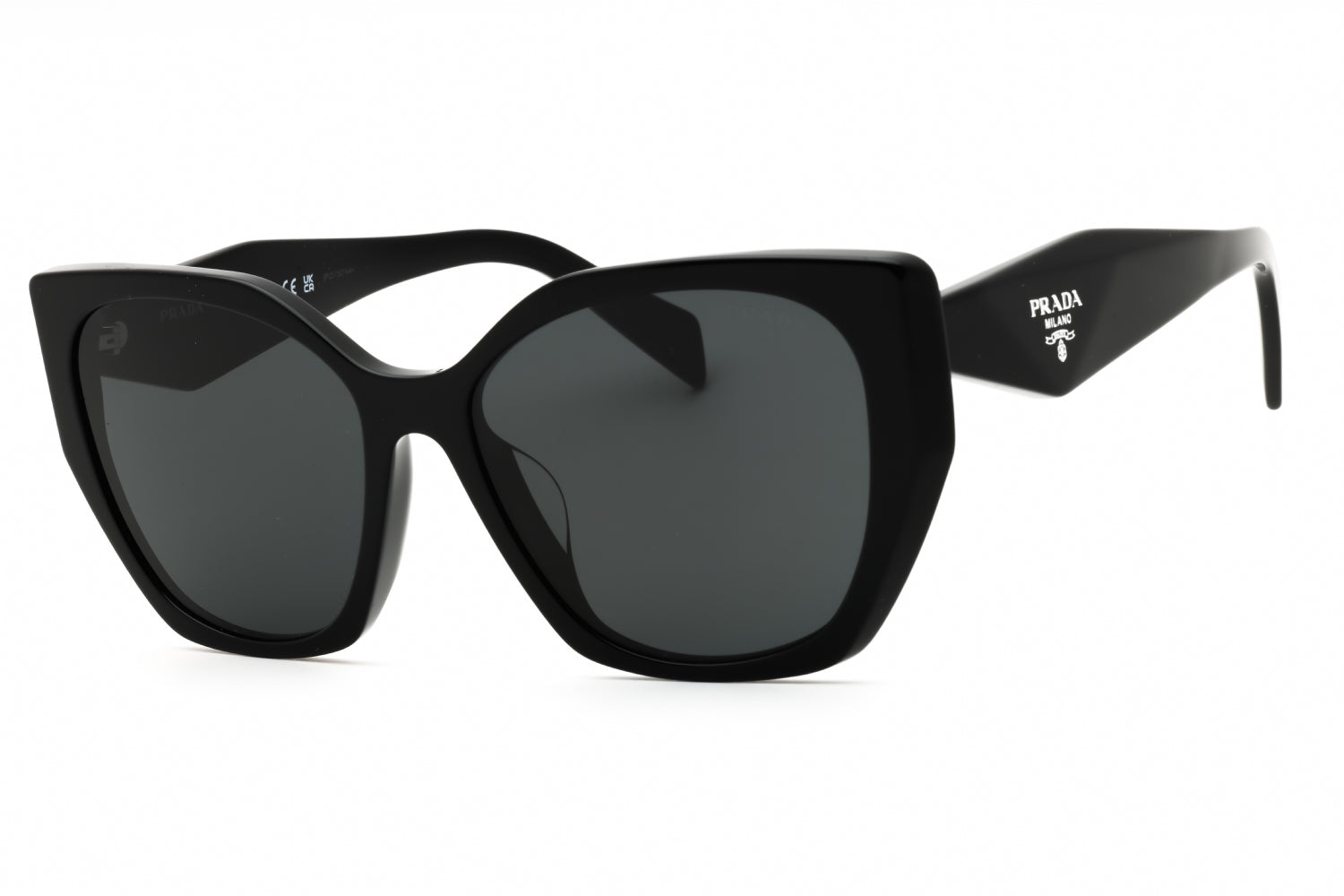 PRADA PR 19ZSF 1AB5S0