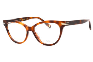 MARC JACOBS MJ 1060 05L