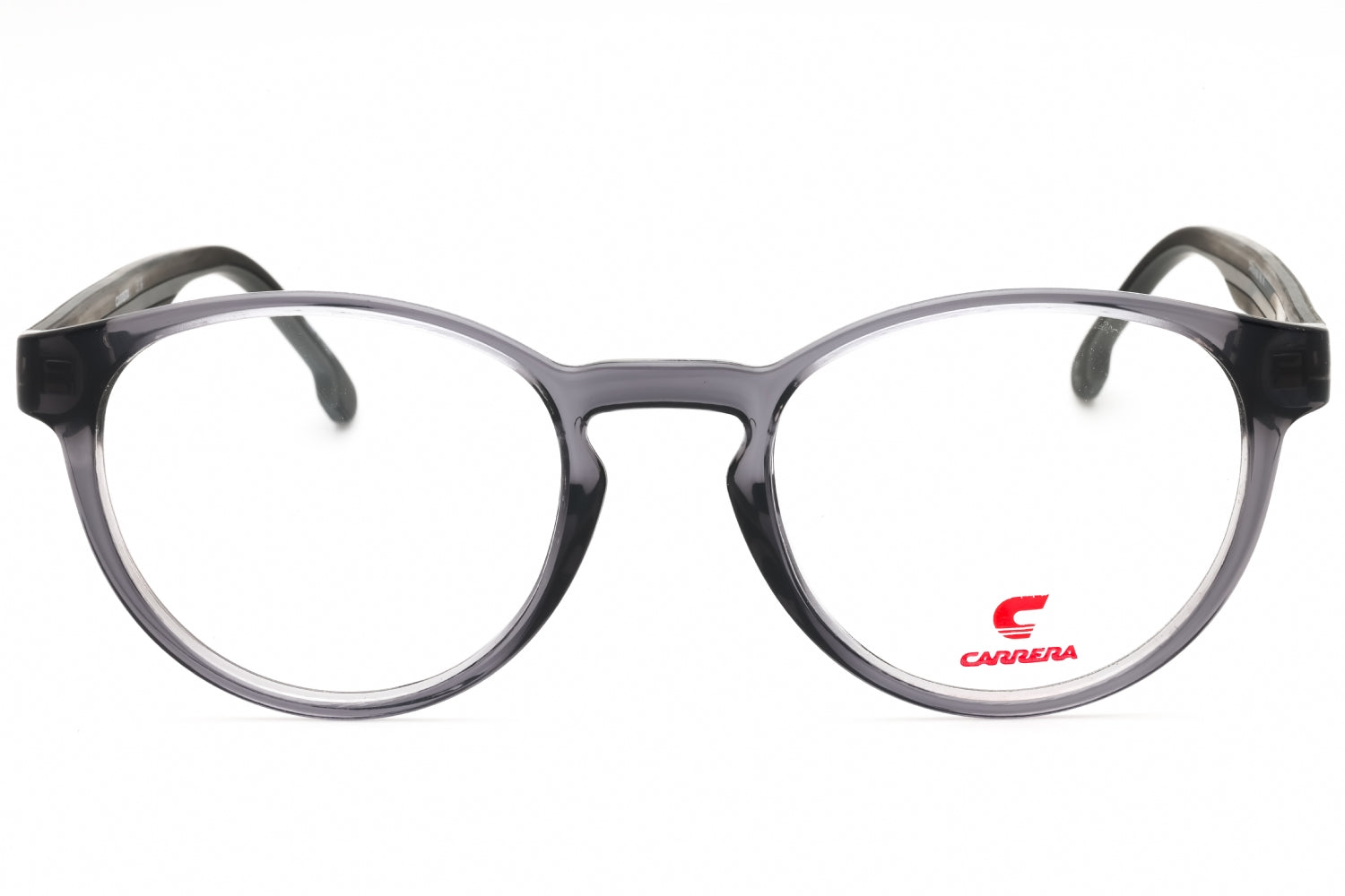 CARRERA 8886 R6S