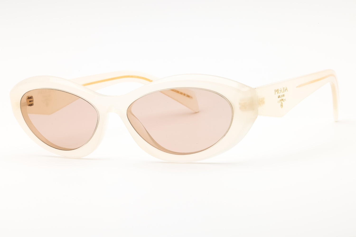 PRADA PR 26ZS 12V4I2