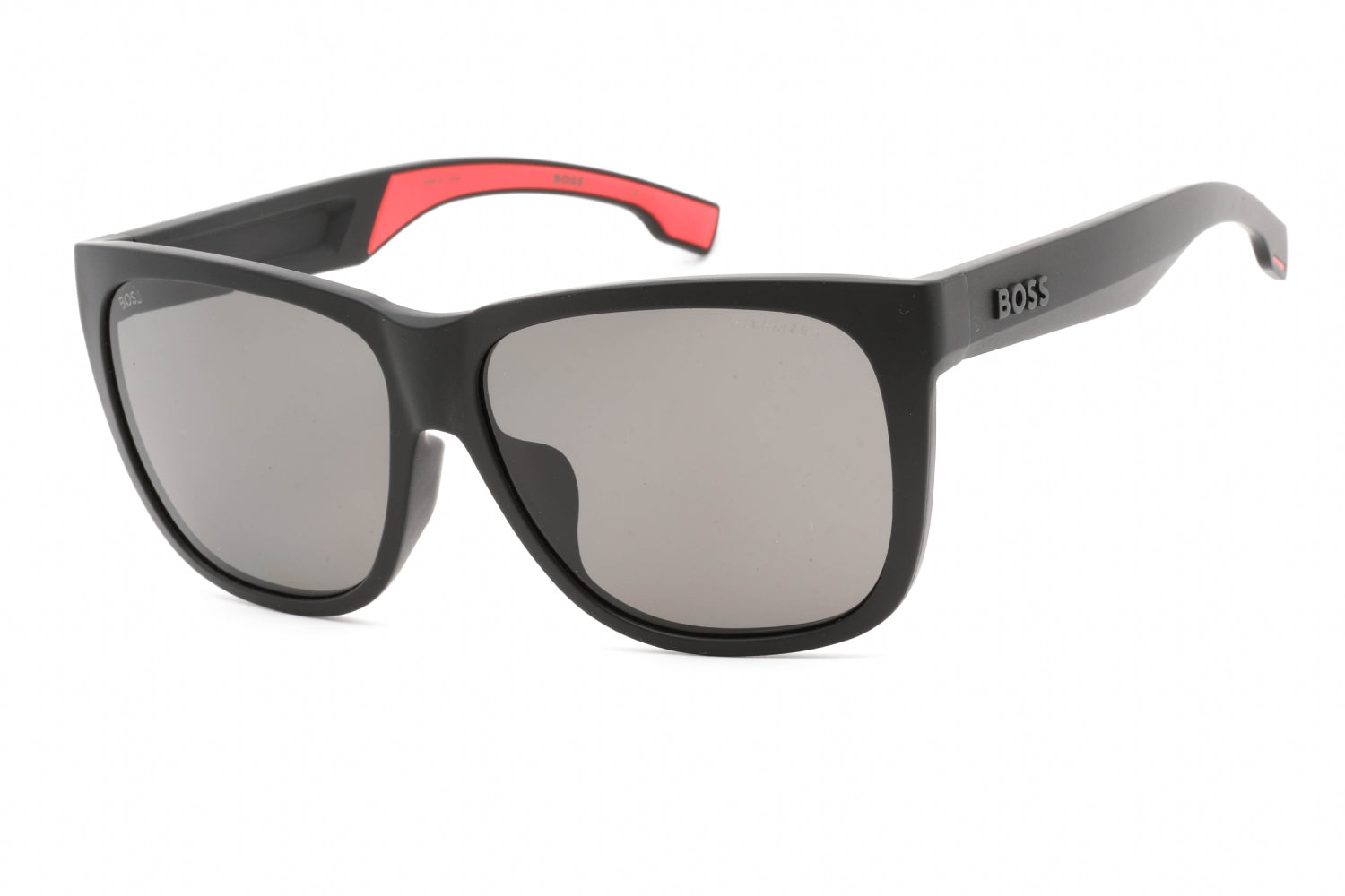 HUGO BOSS BOSS 1453/F/S 0003