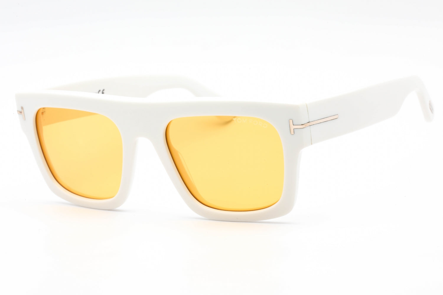 TOM FORD FAUSTO FT0711 25E